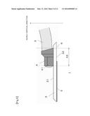 RAIL BOND diagram and image