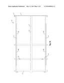 LATCH SYSTEM diagram and image