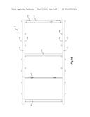 LATCH SYSTEM diagram and image