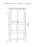 LATCH SYSTEM diagram and image