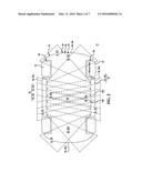 UNDER VEHICLE ILLUMINATION diagram and image