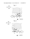 INDIRECT LIGHT-EMITTING FRONT GRILL diagram and image