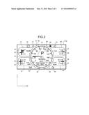 DISPLAY DEVICE diagram and image