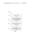 DANGER ZONE WARNING SYSTEM diagram and image