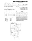 VEHICLE SIGHTLINE GUIDANCE APPARATUS diagram and image