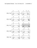 VEHICLE SIGHTLINE GUIDANCE APPARATUS diagram and image