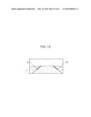 VEHICLE SIGHTLINE GUIDANCE APPARATUS diagram and image