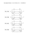 VEHICLE SIGHTLINE GUIDANCE APPARATUS diagram and image