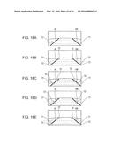 VEHICLE SIGHTLINE GUIDANCE APPARATUS diagram and image