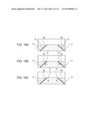 VEHICLE SIGHTLINE GUIDANCE APPARATUS diagram and image