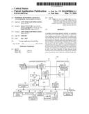 PERIPHERY MONITORING APPARATUS AND PERIPHERY MONITORING SYSTEM diagram and image