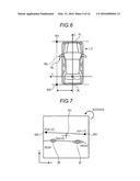 PERIPHERY MONITORING APPARATUS AND PERIPHERY MONITORING SYSTEM diagram and image