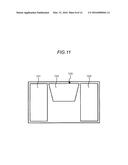 PERIPHERY MONITORING APPARATUS AND PERIPHERY MONITORING SYSTEM diagram and image