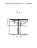 PERIPHERY MONITORING APPARATUS AND PERIPHERY MONITORING SYSTEM diagram and image