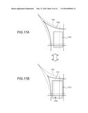 PERIPHERY MONITORING APPARATUS AND PERIPHERY MONITORING SYSTEM diagram and image