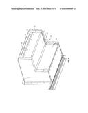 BATTERY COMPARTMENT COVER diagram and image