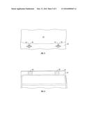 BATTERY COMPARTMENT COVER diagram and image