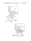 FLEXIBLE HARNESS GUIDE diagram and image