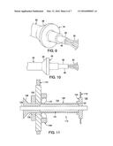 FLEXIBLE HARNESS GUIDE diagram and image