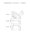 VEHICLE WIPER DEVICE diagram and image