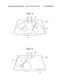 VEHICLE WIPER DEVICE diagram and image