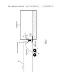 System For Improving Performance Of Wheel Chock Safety Procedures diagram and image