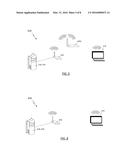 System For Improving Performance Of Wheel Chock Safety Procedures diagram and image