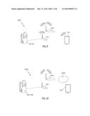 System For Improving Performance Of Wheel Chock Safety Procedures diagram and image