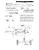 MANAGING RING GEAR TORQUE IN A HYBRID ELECTRIC VEHICLE TO INCREASE     AVAILABLE WHEEL TORQUE diagram and image