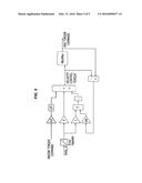 CONTROL METHOD OF HYBRID VEHICLE diagram and image