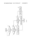 TRANSMISSION STRUCTURE OF HEV AND METHOD OF MODE CHANGE diagram and image