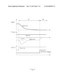 TRANSMISSION STRUCTURE OF HEV AND METHOD OF MODE CHANGE diagram and image