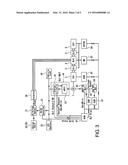 CONTROL SYSTEM FOR A PLUG-IN HYBRID VEHICLE diagram and image