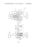 DRIVETRAIN CONTROL METHOD AND SYSTEM diagram and image