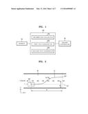 CRUISE CONTROL SYSTEM AND METHOD diagram and image