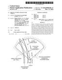 DRIVING CONTROL APPARATUS FOR VEHICLE diagram and image