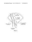 DRIVING CONTROL APPARATUS FOR VEHICLE diagram and image