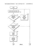 VEHICLE INTERFACE INPUT RECEIVING METHOD diagram and image