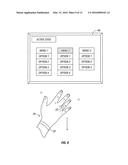 VEHICLE INTERFACE INPUT RECEIVING METHOD diagram and image