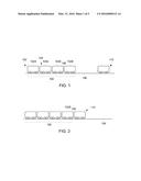 VEHICLE CONTROL SYSTEM AND METHOD diagram and image