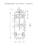 TRAILER HITCH ATTACHABLE CARTS AND METHODS OF MAKING AND USING THE SAME diagram and image