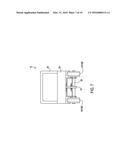 TRAILER HITCH ATTACHABLE CARTS AND METHODS OF MAKING AND USING THE SAME diagram and image