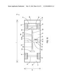 TRAILER HITCH ATTACHABLE CARTS AND METHODS OF MAKING AND USING THE SAME diagram and image