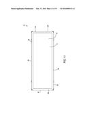 TRAILER HITCH ATTACHABLE CARTS AND METHODS OF MAKING AND USING THE SAME diagram and image