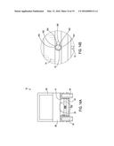 TRAILER HITCH ATTACHABLE CARTS AND METHODS OF MAKING AND USING THE SAME diagram and image