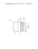 TRAILER HITCH ATTACHABLE CARTS AND METHODS OF MAKING AND USING THE SAME diagram and image