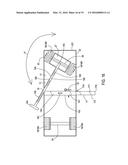 TRAILER HITCH ATTACHABLE CARTS AND METHODS OF MAKING AND USING THE SAME diagram and image