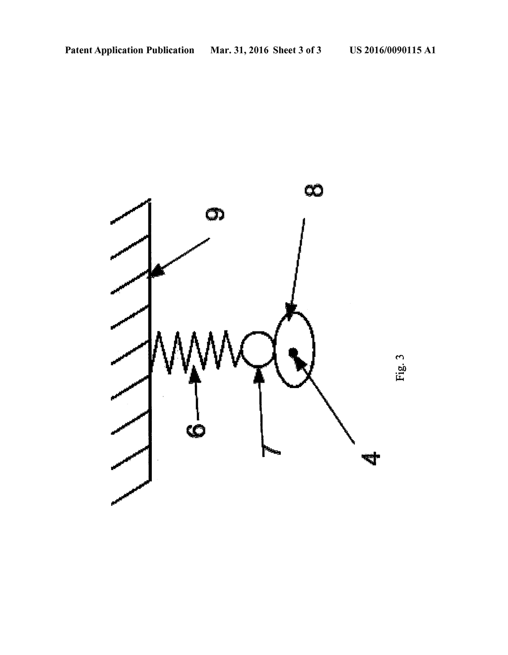 SYSTEM ASSISTING THE MOVEMENT ON STEEP SURFACES - diagram, schematic, and image 04