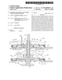 METHODS AND APPARATUS TO CONTROL PITCH AND TWIST OF BLADES diagram and image