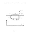 APPARATUS, SYSTEM, AND METHOD FOR FLYING AN AIRCRAFT diagram and image